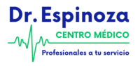 Centro Médico Dr. Espinoza